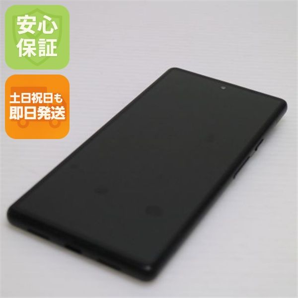 �¿��ݾ� ���� SoftBank Google Pixel 6 128GB  �����������ե�����