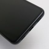 �¿��ݾ� ���� SoftBank Google Pixel 4a 128GB  �֥�å�