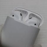 �¿��ݾ� ������� Airpods ��2���� �ۥ磻��