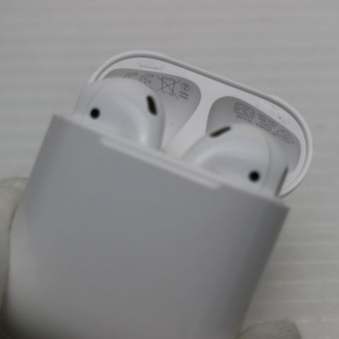 �¿��ݾ� ������� Airpods ��2���� �ۥ磻��