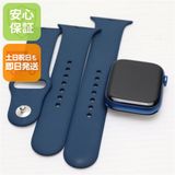 �ݾ� ����Ʊ�� Apple Watch Series7 45mm Cellular ����顼 �֥롼