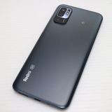 ¿ݾ Ķ Redmi Note 10 JE XIG02 եȥ졼 