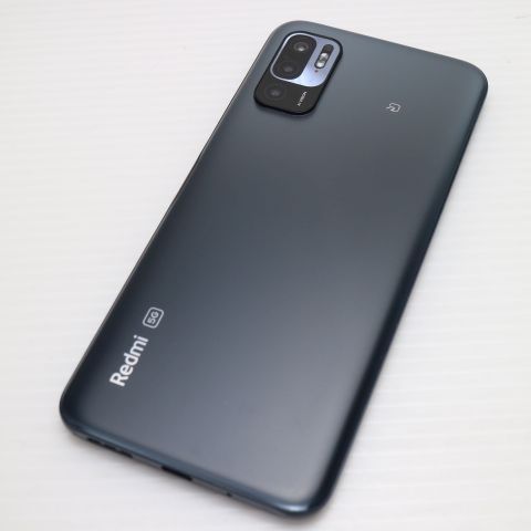 ¿ݾ Ķ Redmi Note 10 JE XIG02 եȥ졼 