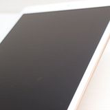 �¿��ݾ� ������� iPad ��8���� Wi-Fi 128GB ������� ¨��ȯ�� ������ȯ��
