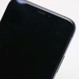 �¿��ݾ� ���� SIM�ե꡼ iPhoneXS 64GB ���ڡ������쥤 ���� �����