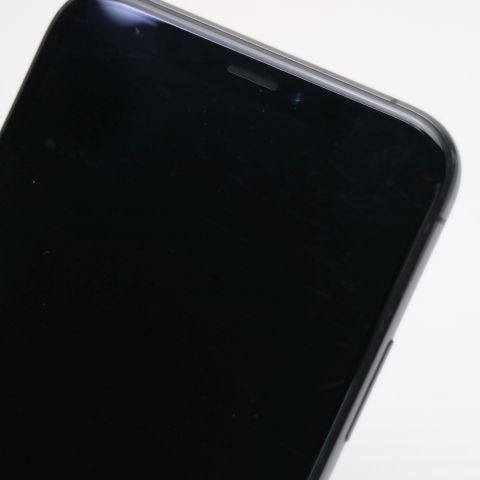 �¿��ݾ� ���� SIM�ե꡼ iPhoneXS 64GB ���ڡ������쥤 ���� �����