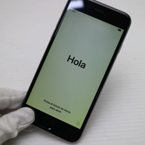 �¿��ݾ��� Ķ���� DoCoMo iPhone6 16GB ���ڡ������쥤 ����� �������