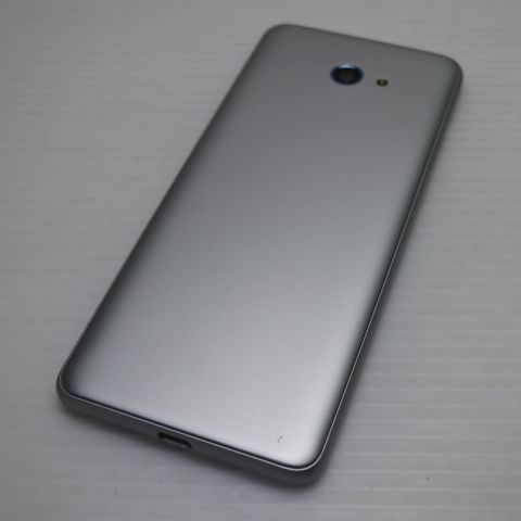 �¿��ݾ� Ķ���� A001KC Y!mobile ���󤿤󥹥ޥ�2 ����С� �����