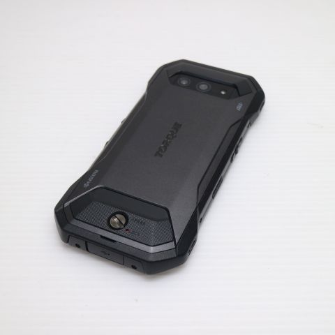 �¿��ݾ� Ķ���� TORQUE 5G KYG01 �֥�å� �����