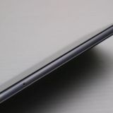 �¿��ݾ��� Ķ���� SIM�ե꡼ HUAWEI P10 lite �֥�å� ����� �������