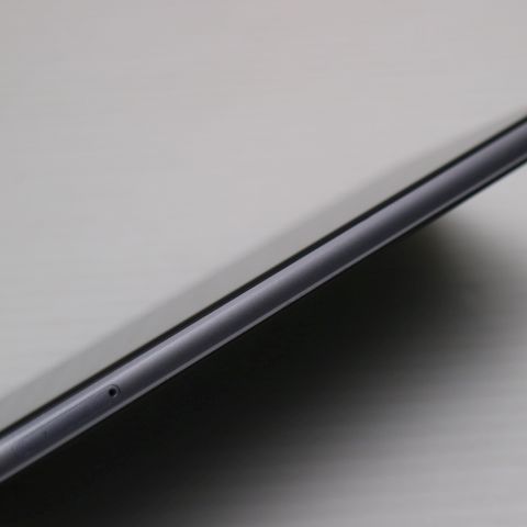 �¿��ݾ��� Ķ���� SIM�ե꡼ HUAWEI P10 lite �֥�å� ����� �������