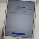 ���� SIM�ե꡼ iPad mini 4 Cellular 128GB �������  �������