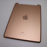 Ʊ SIMե꡼ iPad 6 128GB 