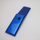 �¿��ݾ��� Ƚ��� ���� SoftBank 501KC DIGNO �������� �֥롼  �������