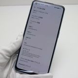 ¿ݾ  SIMե꡼ OPPO Reno7 A ֥롼