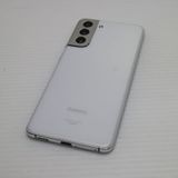 ¿ݾ Ķ Galaxy S21 5G SCG09 եȥۥ磻 