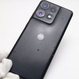 �¿��ݾ� ���� SIM�ե꡼ motorola edge 50s pro �֥�å��ӥ塼�ƥ���