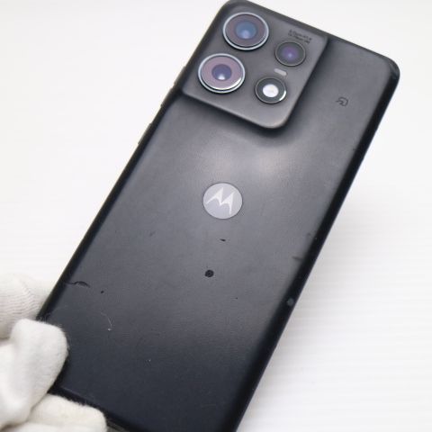 �¿��ݾ� ���� SIM�ե꡼ motorola edge 50s pro �֥�å��ӥ塼�ƥ���