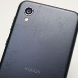 �¿��ݾ� ���� SHV43 AQUOS sense2 �˥奢�󥹥֥�å� ���� �����