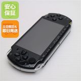 ��� PSP-2000 �ԥ��Ρ��֥�å�  �������