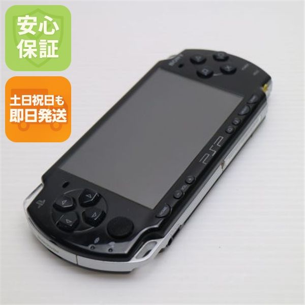 ��� PSP-2000 �ԥ��Ρ��֥�å�  �������