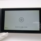 ¿ݾ  Nintendo Switch 졼
