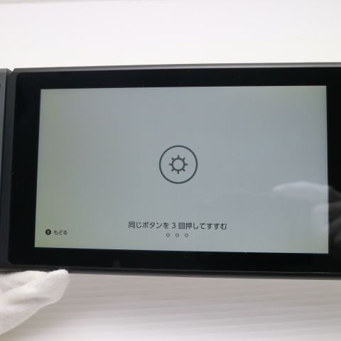 ¿ݾ  Nintendo Switch 졼