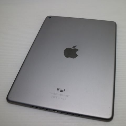 �¿��ݾ��� ���� iPad Air 2 Wi-Fi 128GB ���ڡ������쥤  �������