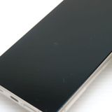 �¿��ݾ� Ķ���� SIM�ե꡼ Galaxy S24 Ultra 256GB �����˥��॰�졼