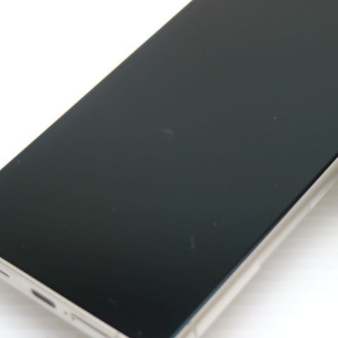 �¿��ݾ� Ķ���� SIM�ե꡼ Galaxy S24 Ultra 256GB �����˥��॰�졼