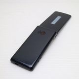 �¿��ݾ� ������� 805SH AQUOS ��������3 �֥�å� ���� �����