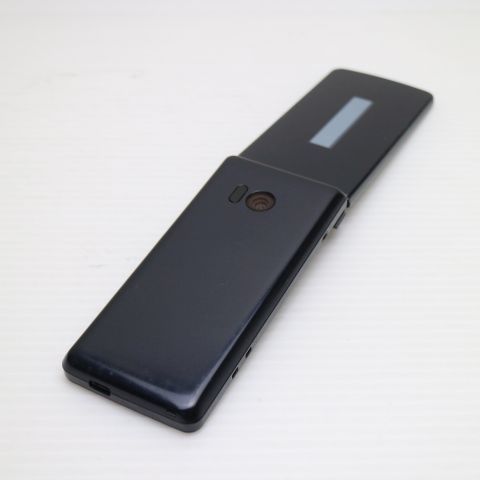 �¿��ݾ� ������� 805SH AQUOS ��������3 �֥�å� ���� �����