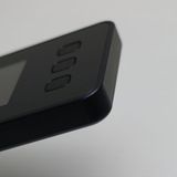 �¿��ݾ� ���� Speed Wi-Fi 5G X12 NAR03 ����ɡ��֥�å�