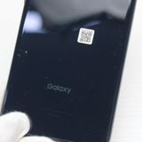 �¿��ݾ� ���� SC-56B Galaxy A22 5G �֥�å� �����