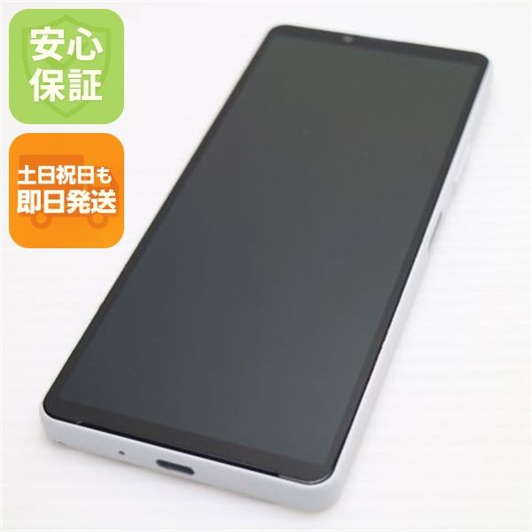 �¿��ݾ� Ķ���� SIM�ե꡼ Xperia 10 IV �ۥ磻��