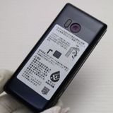 �¿��ݾ� Ķ���� SH-02L AQUOS �������� �֥�å� ���� �����