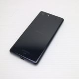 �¿��ݾ� Ķ���� SO-02L Xperia Ace �֥�å� ���� �����