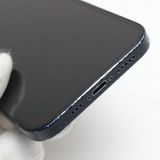 ¿ݾ  SIMե꡼ iPhone12 128GB ֥å ¨ȯ ȯ