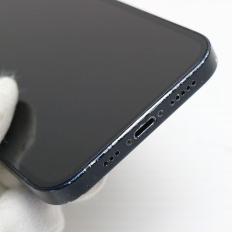 ¿ݾ  SIMե꡼ iPhone12 128GB ֥å ¨ȯ ȯ