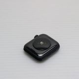  Apple Watch SE 40mm GPS+Cellular ڡ쥤