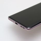 ¿ݾ Ʊ SIMե꡼ motorola edge 60 pro 륵ȥۥ磻