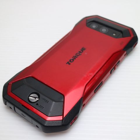 �¿��ݾ� ������� TORQUE 5G KYG01 ��å� �����