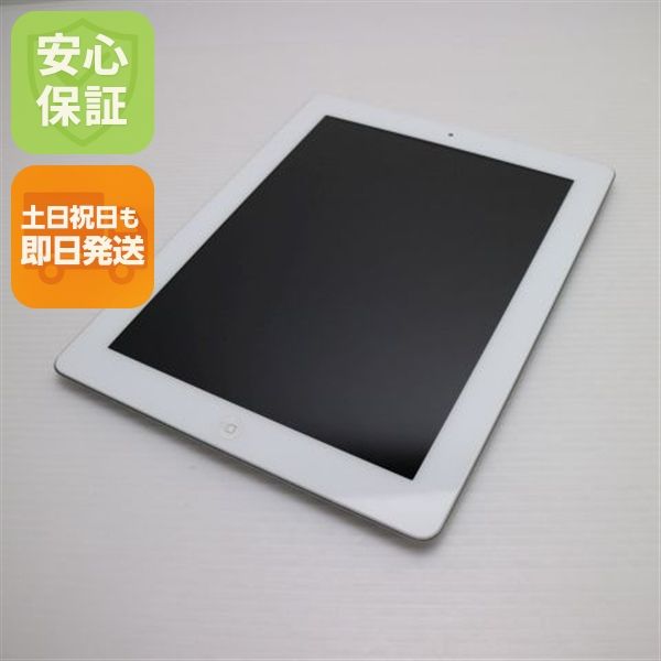 Ķ���� iPad ��3���� Wi-Fi 32GB �ۥ磻��  �������