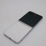 ¿ݾ Ʊ SCG23 Galaxy Z Flip5 256GB ꡼