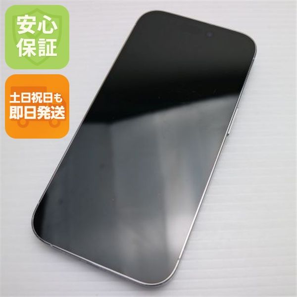 �¿��ݾ� ���� SIM�ե꡼ iPhone14 Pro 128GB ����С�