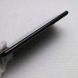 �¿��ݾ��� ���� SIM�ե꡼ iPhone7 32GB �֥�å�  �������