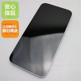 �¿��ݾ� ���� SIM�ե꡼ iPhone14 Plus 256GB �������饤��