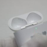 �¿��ݾ� ���� AirPods 4(�����ƥ��֥Υ�������󥻥�������)
