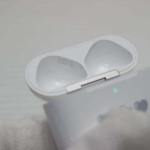 �¿��ݾ� ���� AirPods 4(�����ƥ��֥Υ�������󥻥�������)