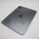  iPad Pro 2 11 Wi-Fi 128GB ڡ쥤